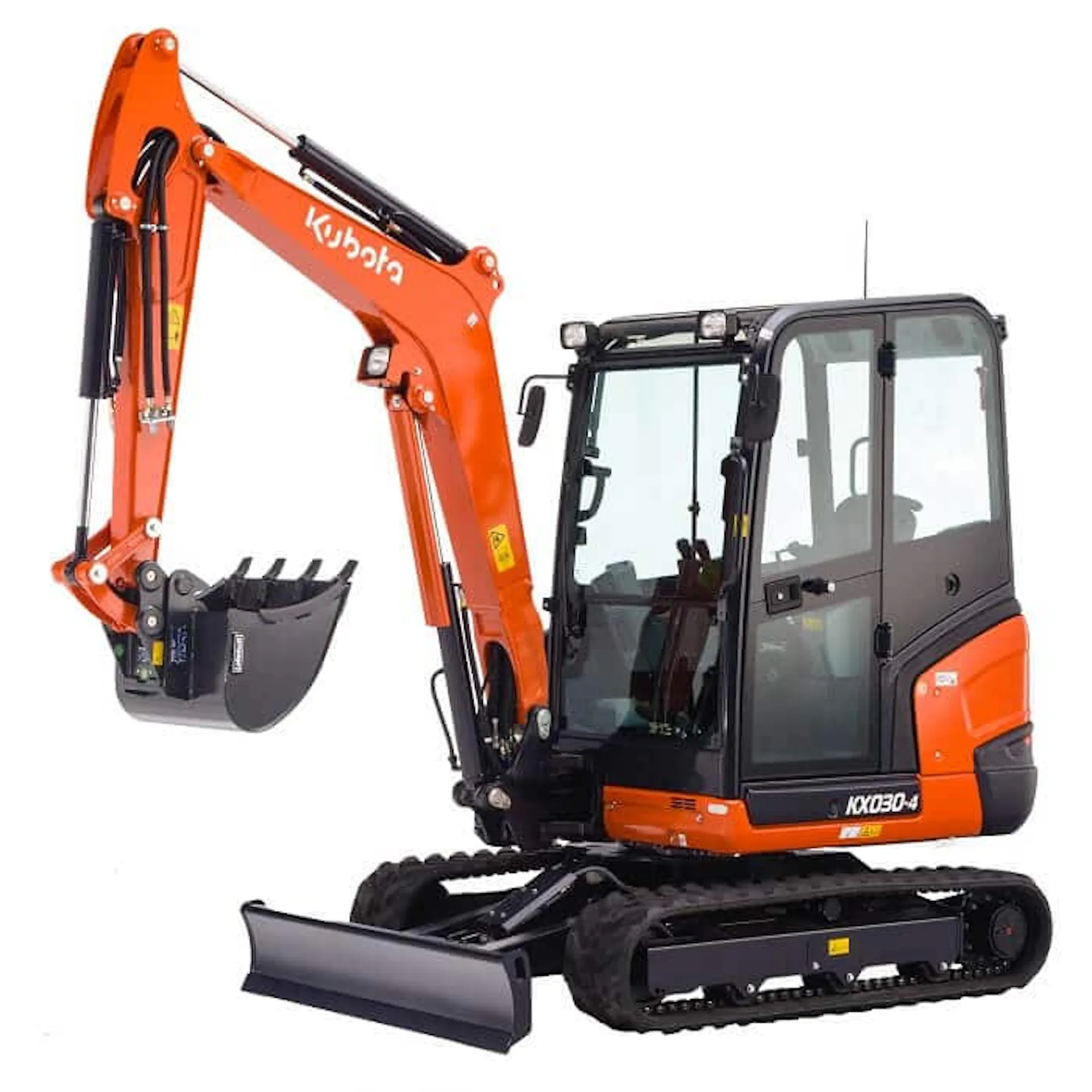 KX030-4-700x700-2