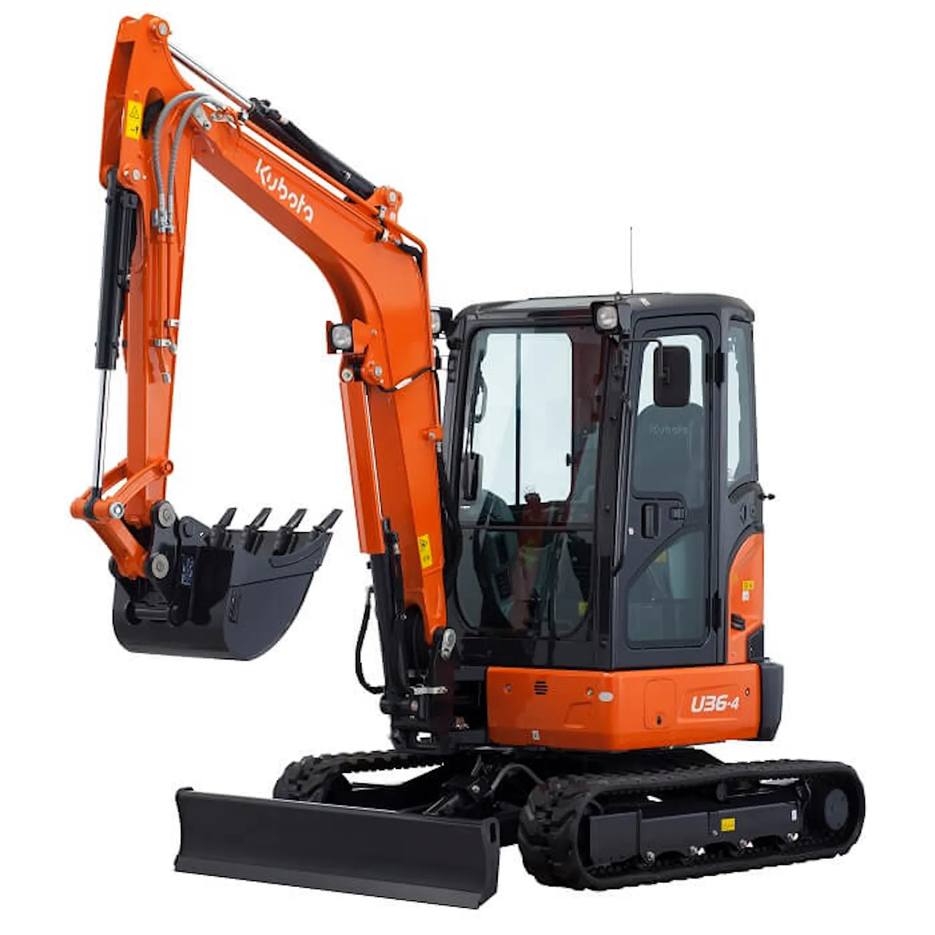 U36-4-700x700-1
