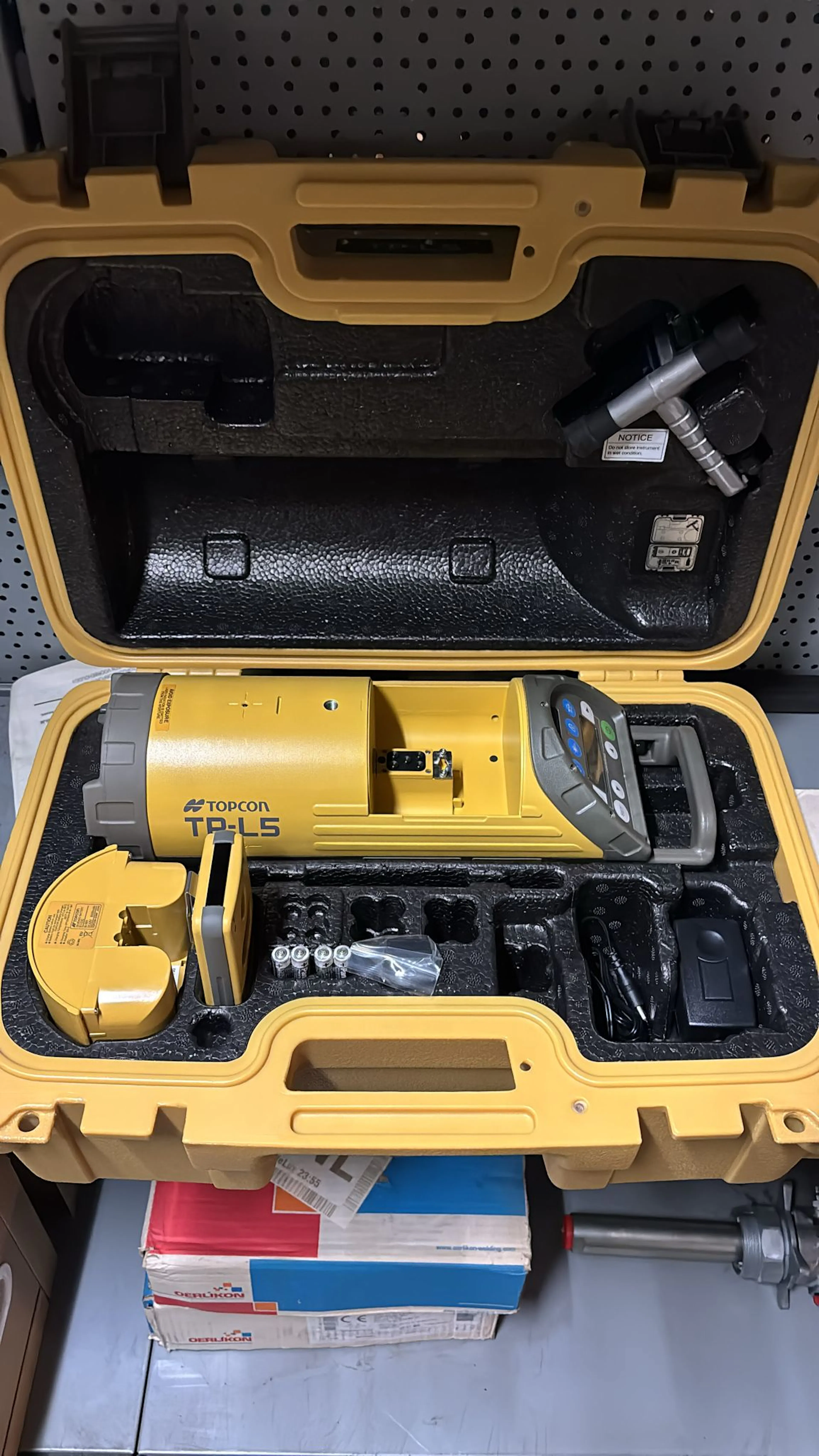 topcon-tp-l5-rioollaser