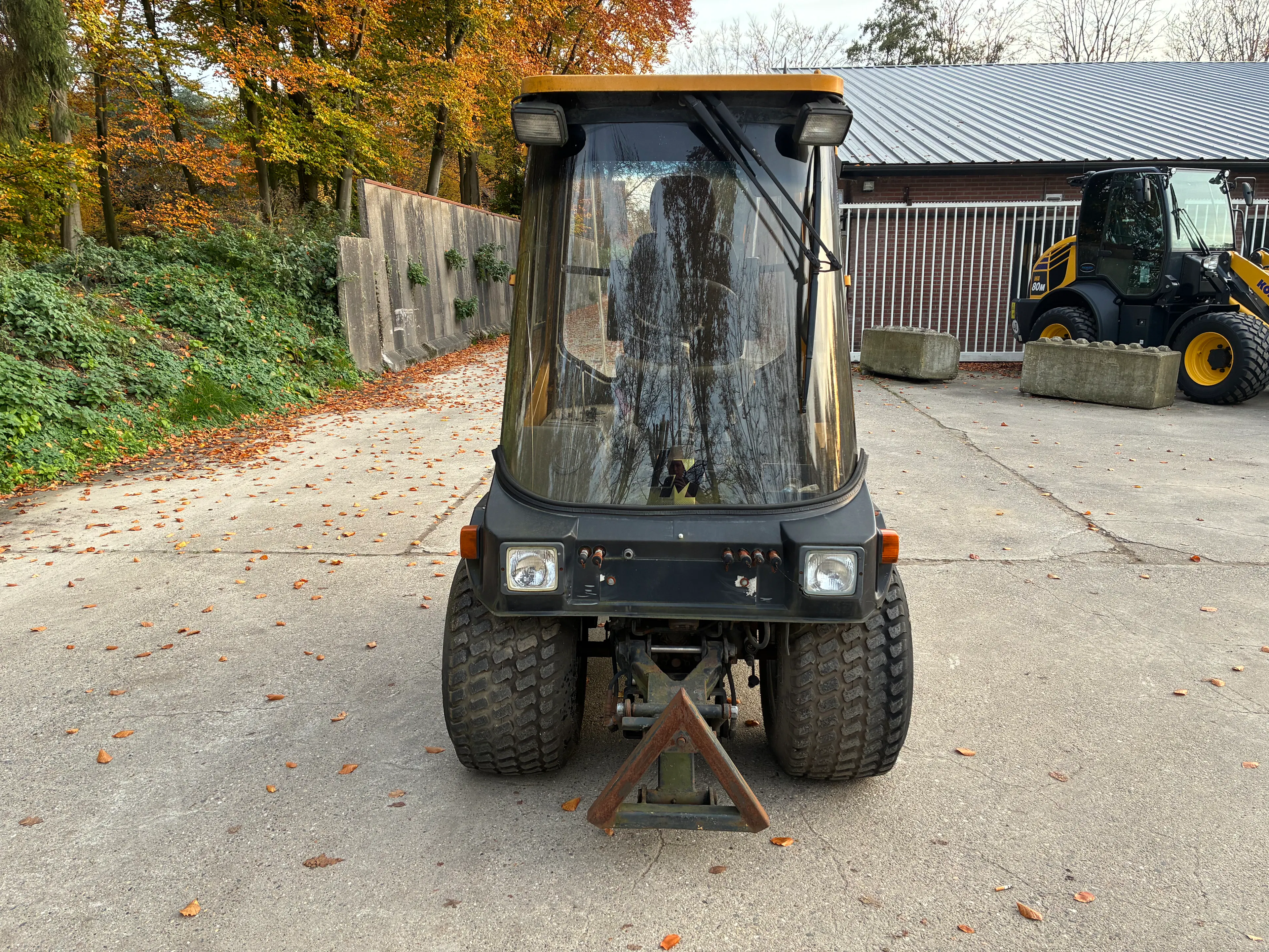 lm-trac-220hd-werktuigdrager