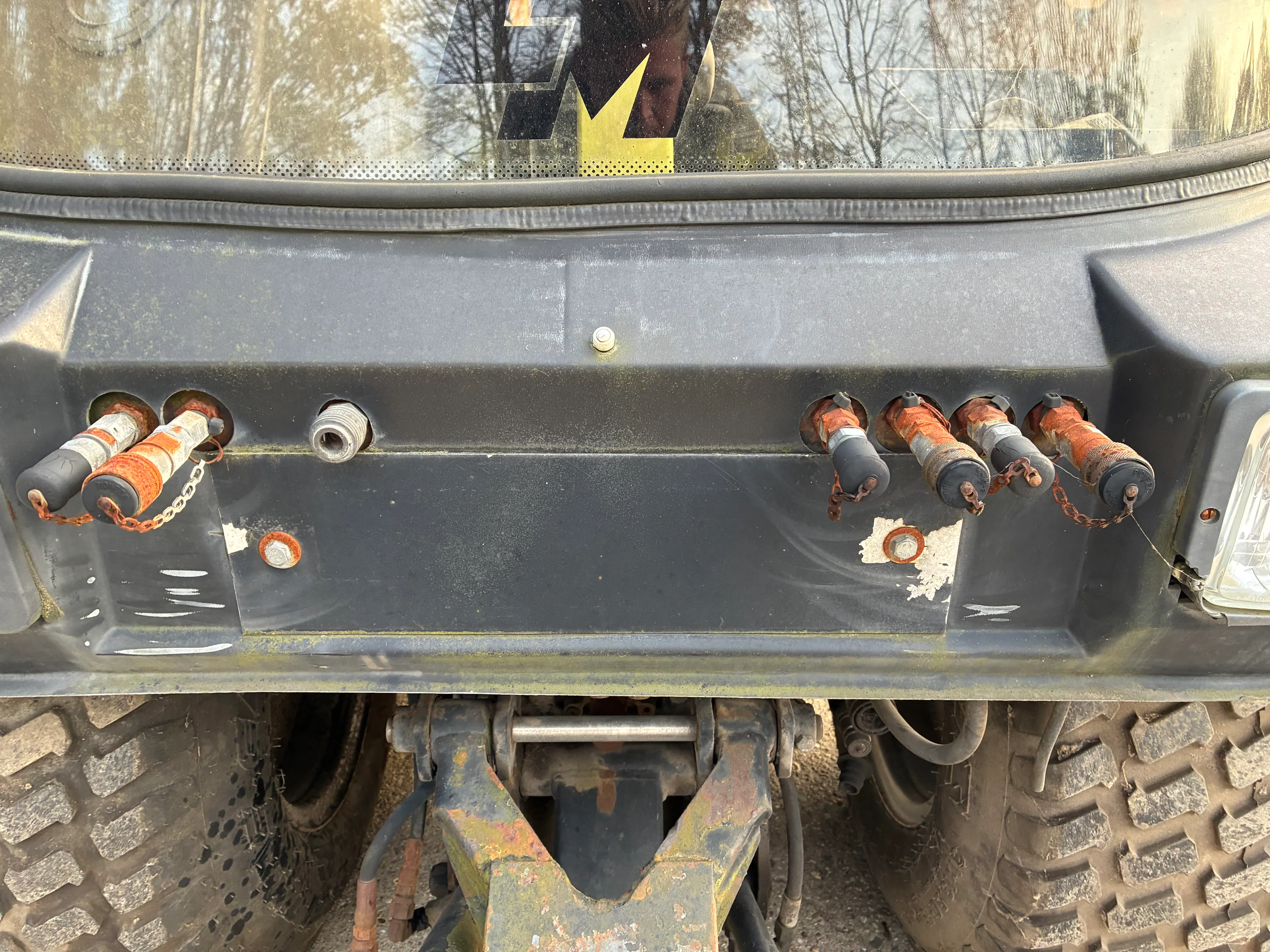 lm-trac-220hd-werktuigdrager