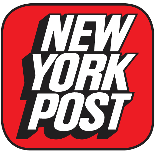 New York Post