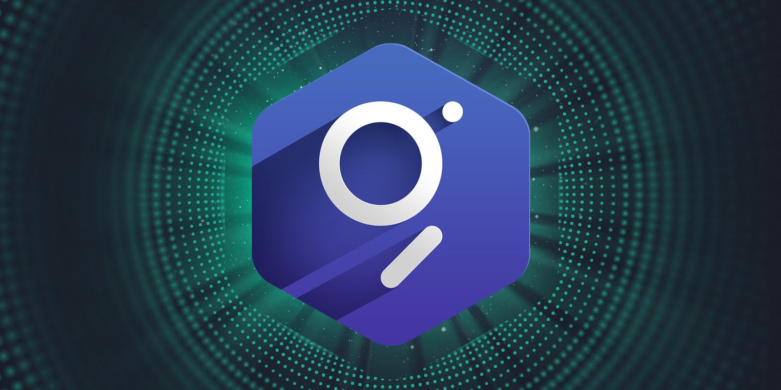 Graph (GRT) launch