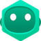 Cyborg Dao member