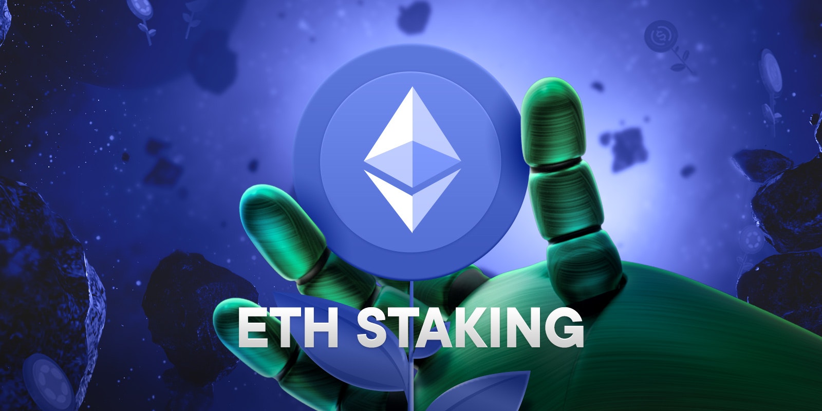 ETH Earn Strategy - Risk Report - Kiln