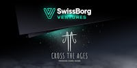 SwissBorg Ventures invests in Cross The Ages