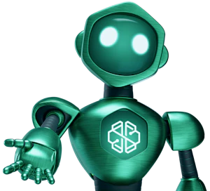 Cyborg