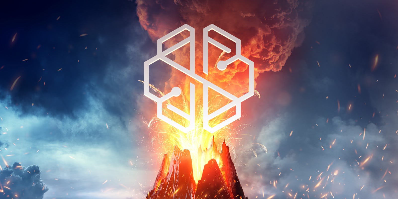 20th Protect and Burn of CHSB tokens by SwissBorg