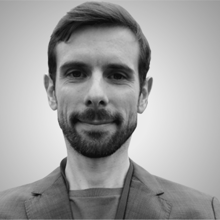 Nicolas Remond