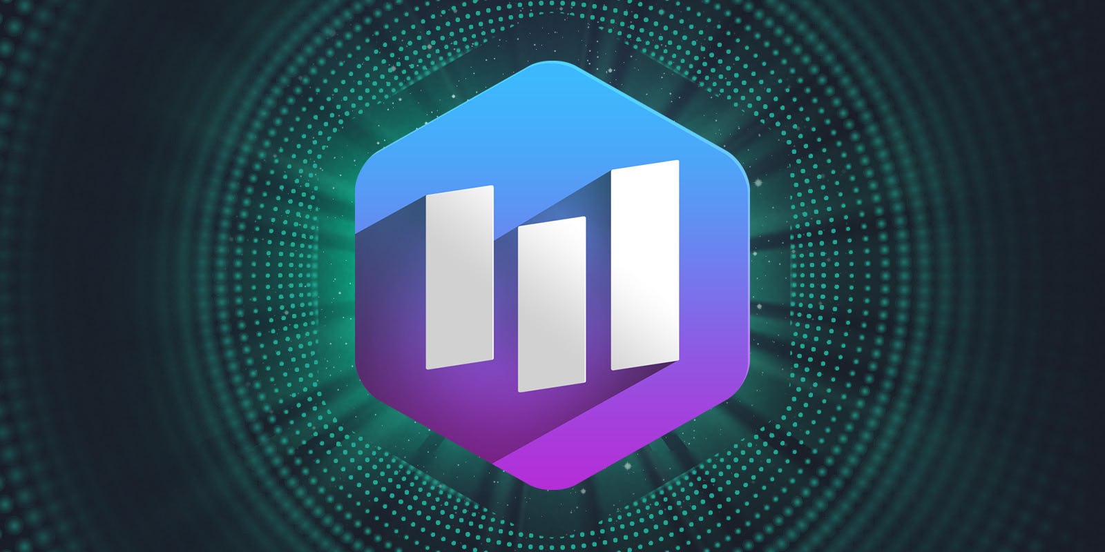 Parallel protocol (MIMO) launch