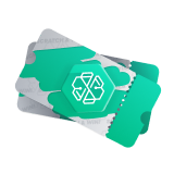 Rewards Program