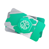 Rewards Program