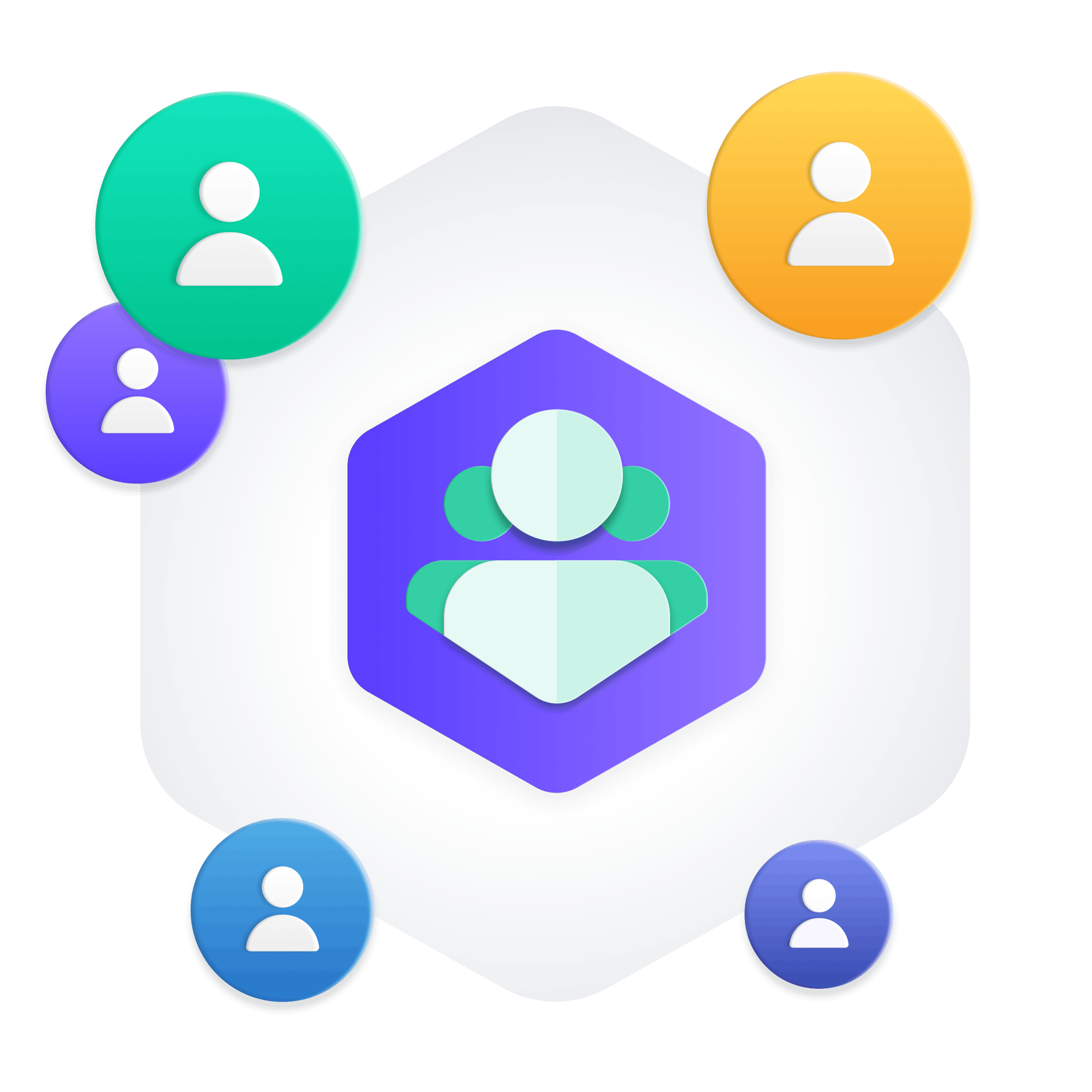 Community