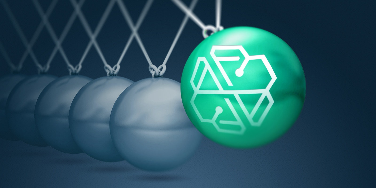 SwissBorg CHSB stories