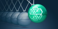 SwissBorg CHSB stories