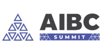 AIBC Summit Logo