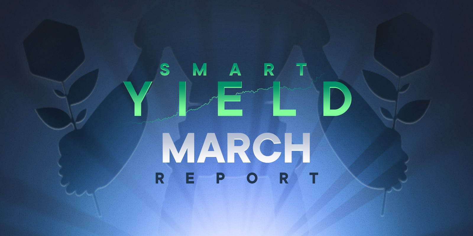 March Yield Report
