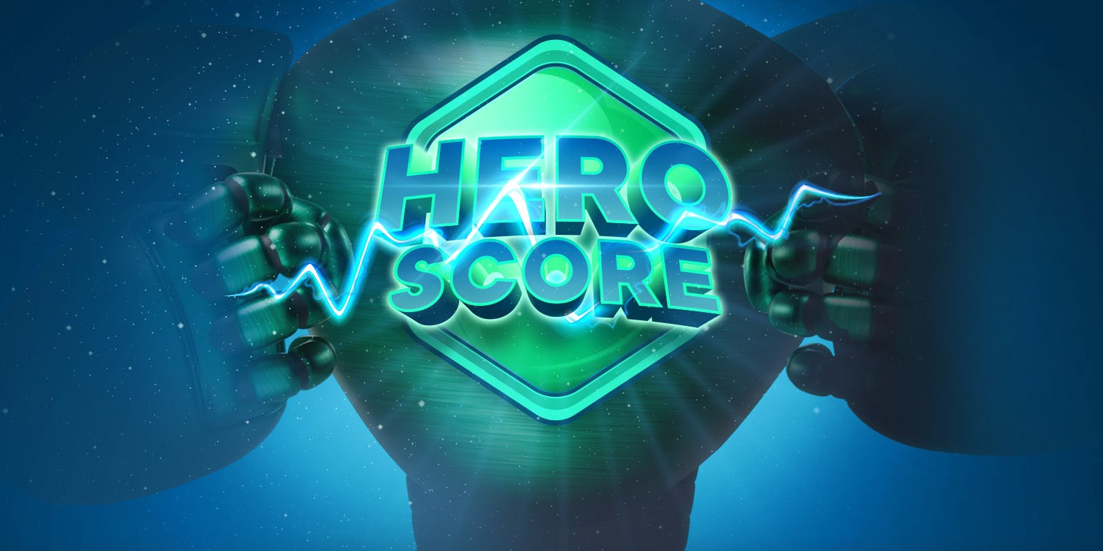 Hero Score