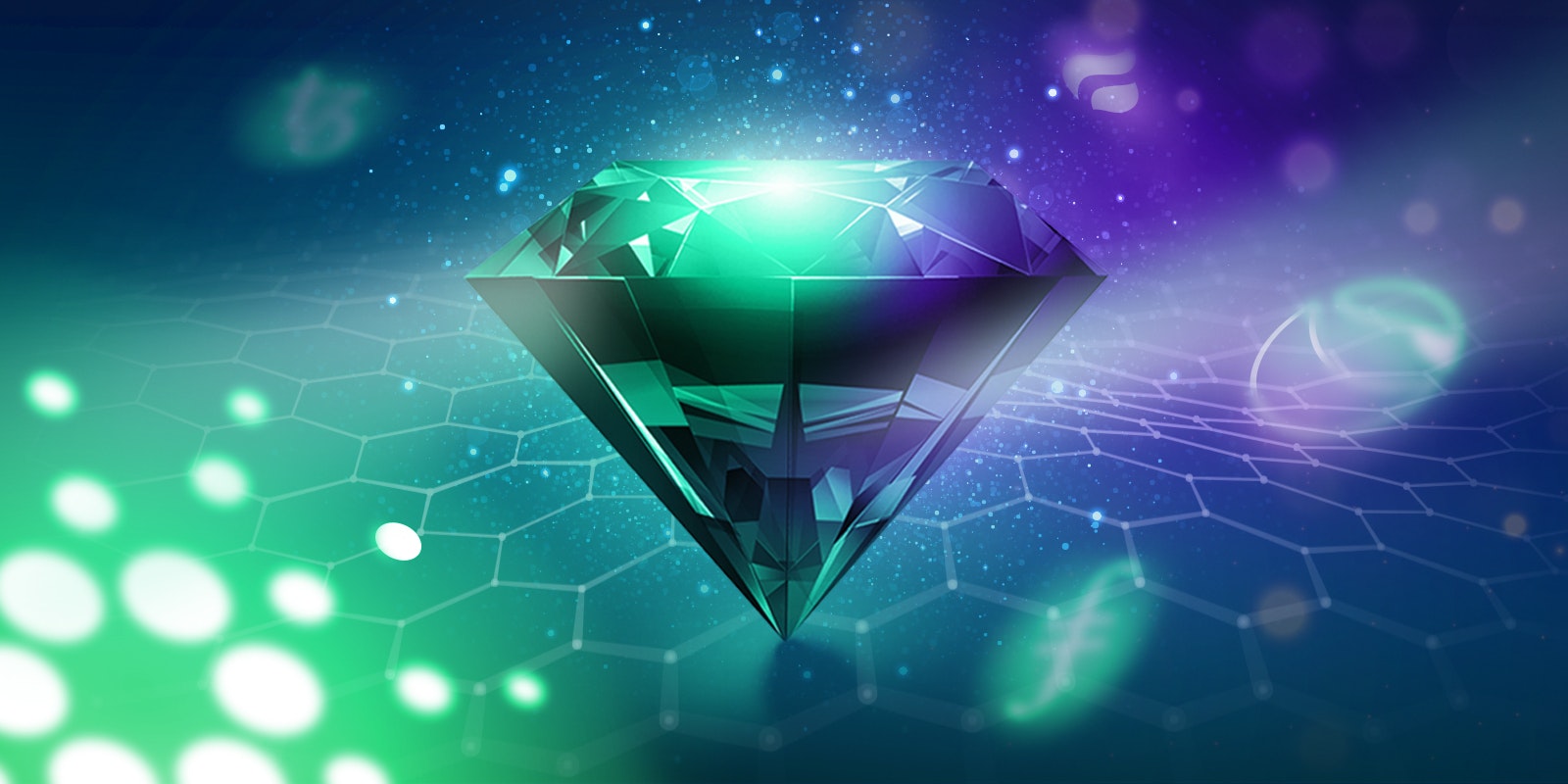 Premiums: Vote for the next token in the SwissBorg app!
