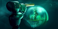 From Dream to Reality: the Steps SwissBorg is Taking