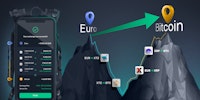The Smart Exchange Report shows you the route we take to get you the best deal