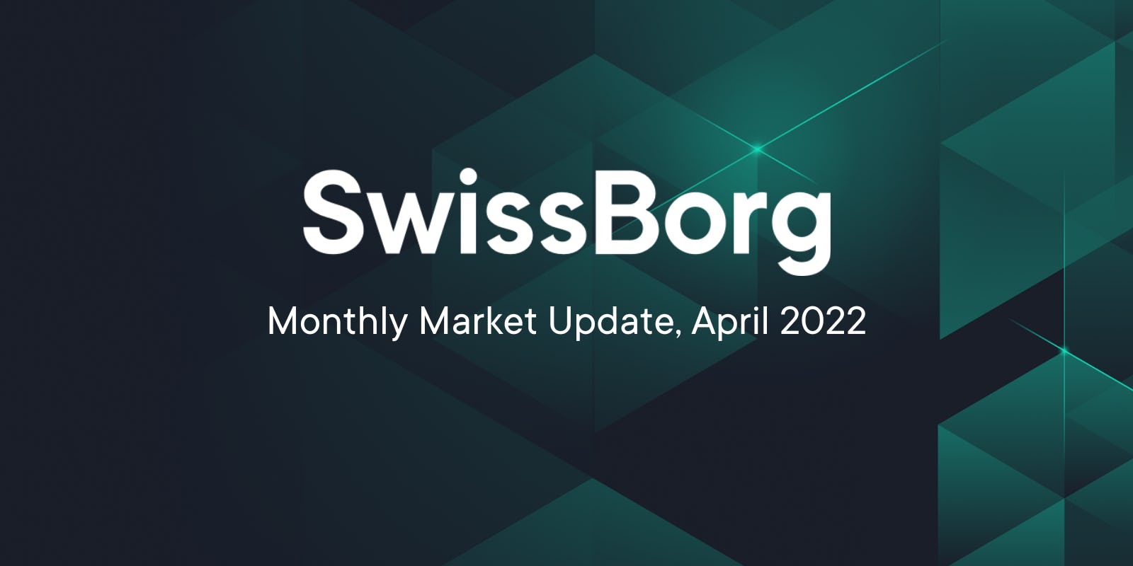 SwissBorg on X: Have a look at exchange rate as of Jan 1, 2018 12