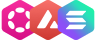 Tokens