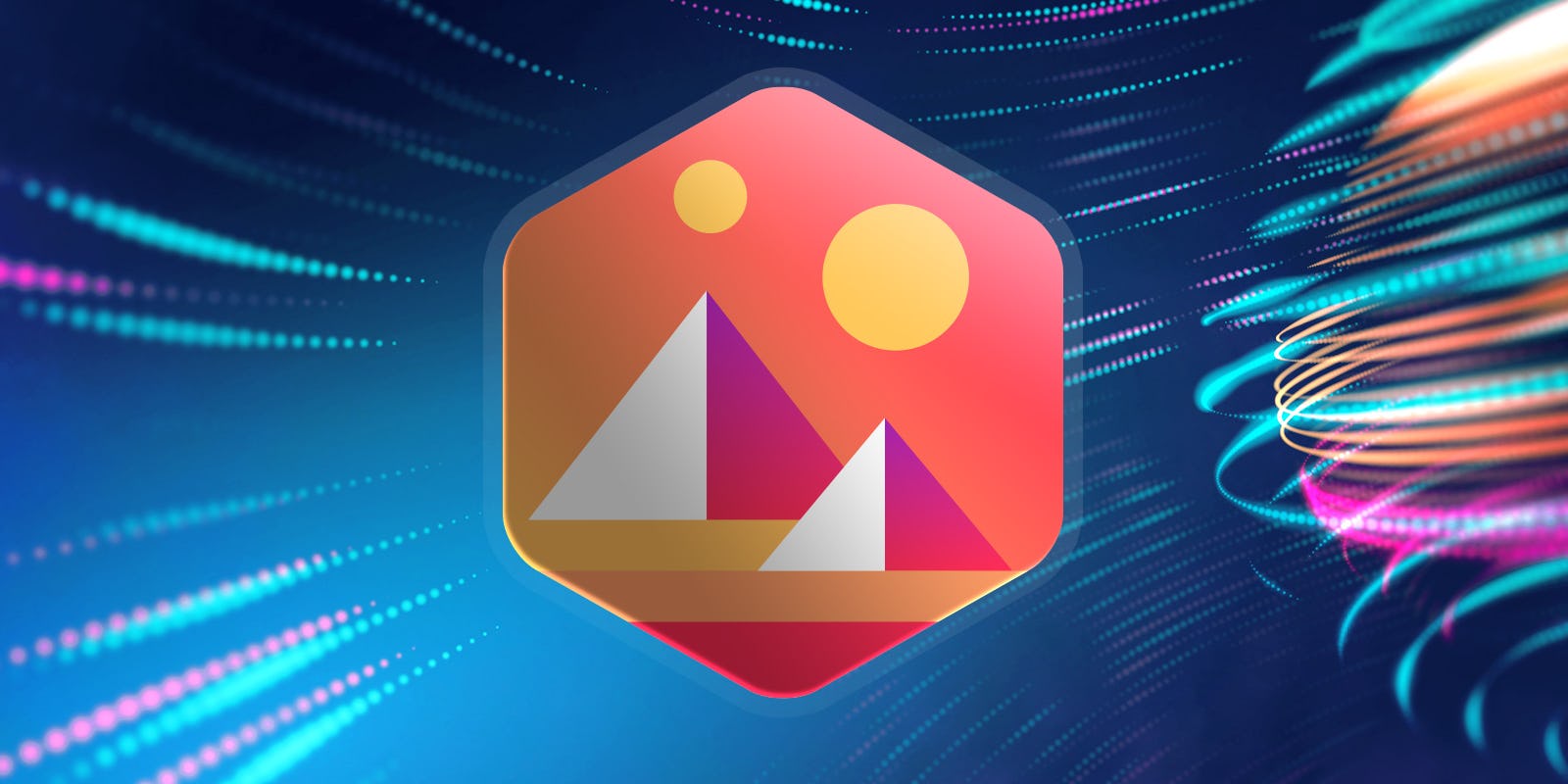 Decentraland (MANA) launch
