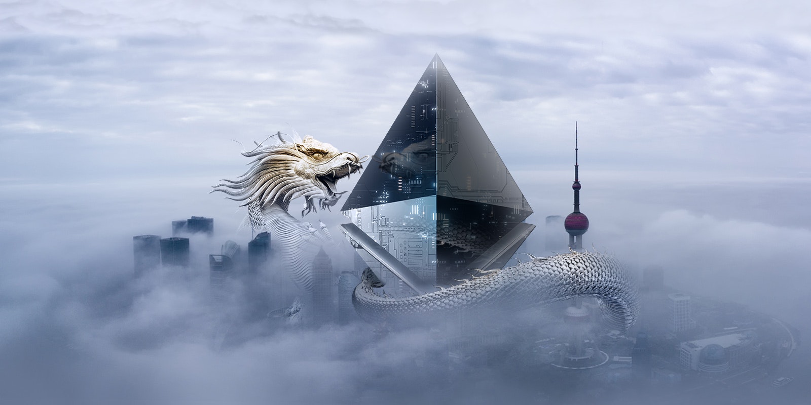 ETH