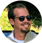 Jeremy Baumann