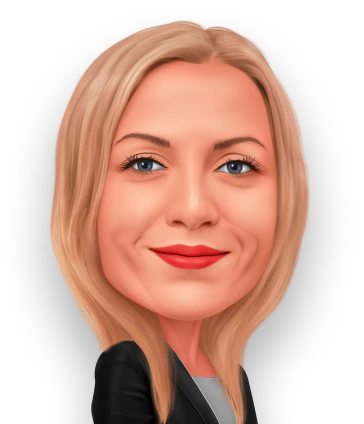 Tania