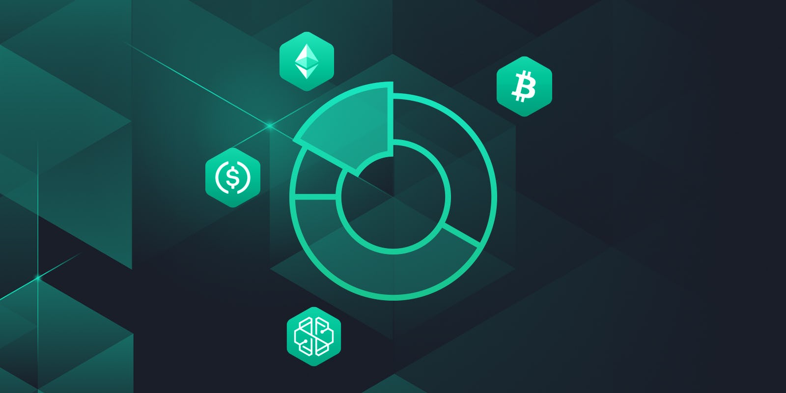 Portfolio Analysis