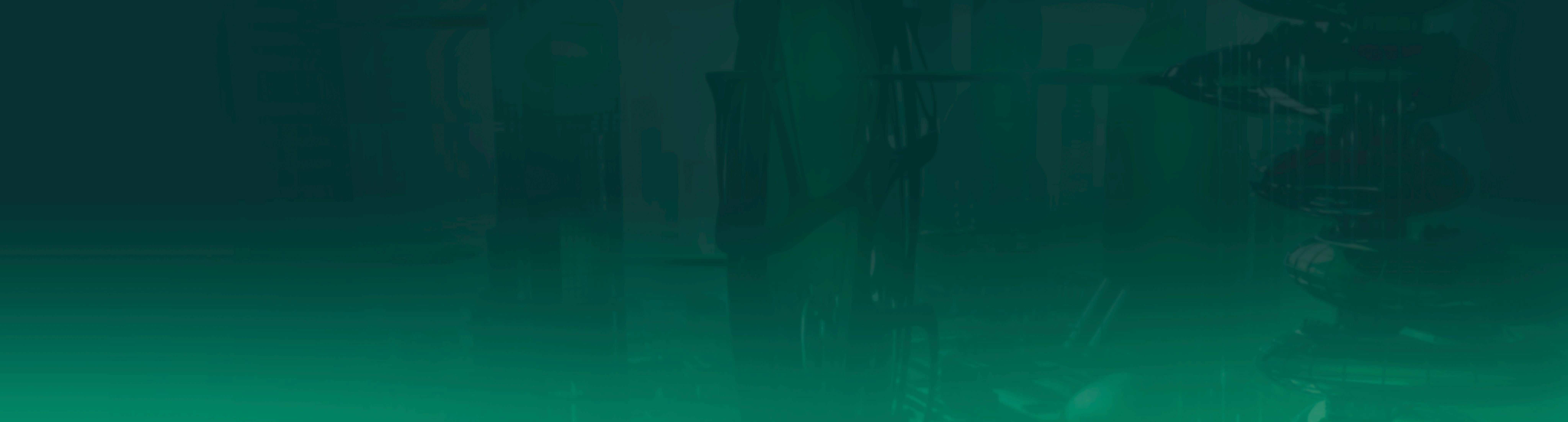 City