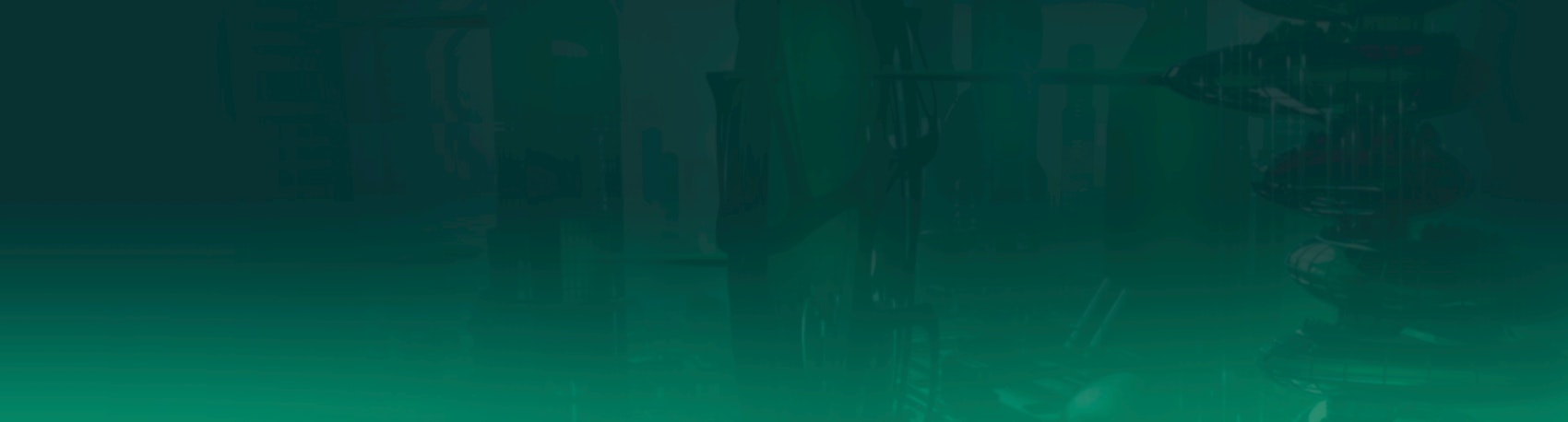 city