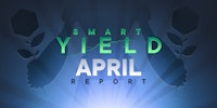 Smart Yield Report