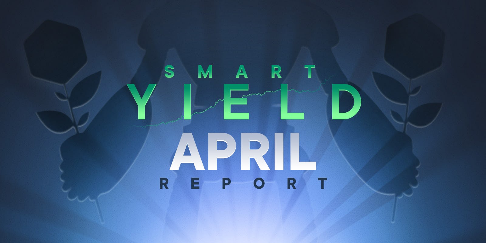 Smart Yield Report 
