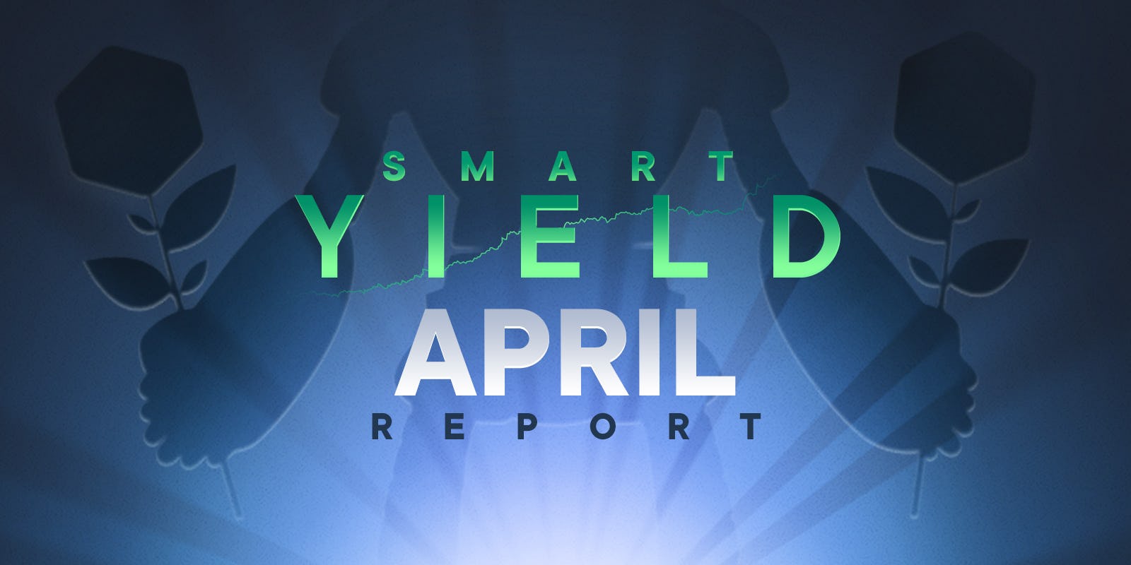 Smart Yield Report