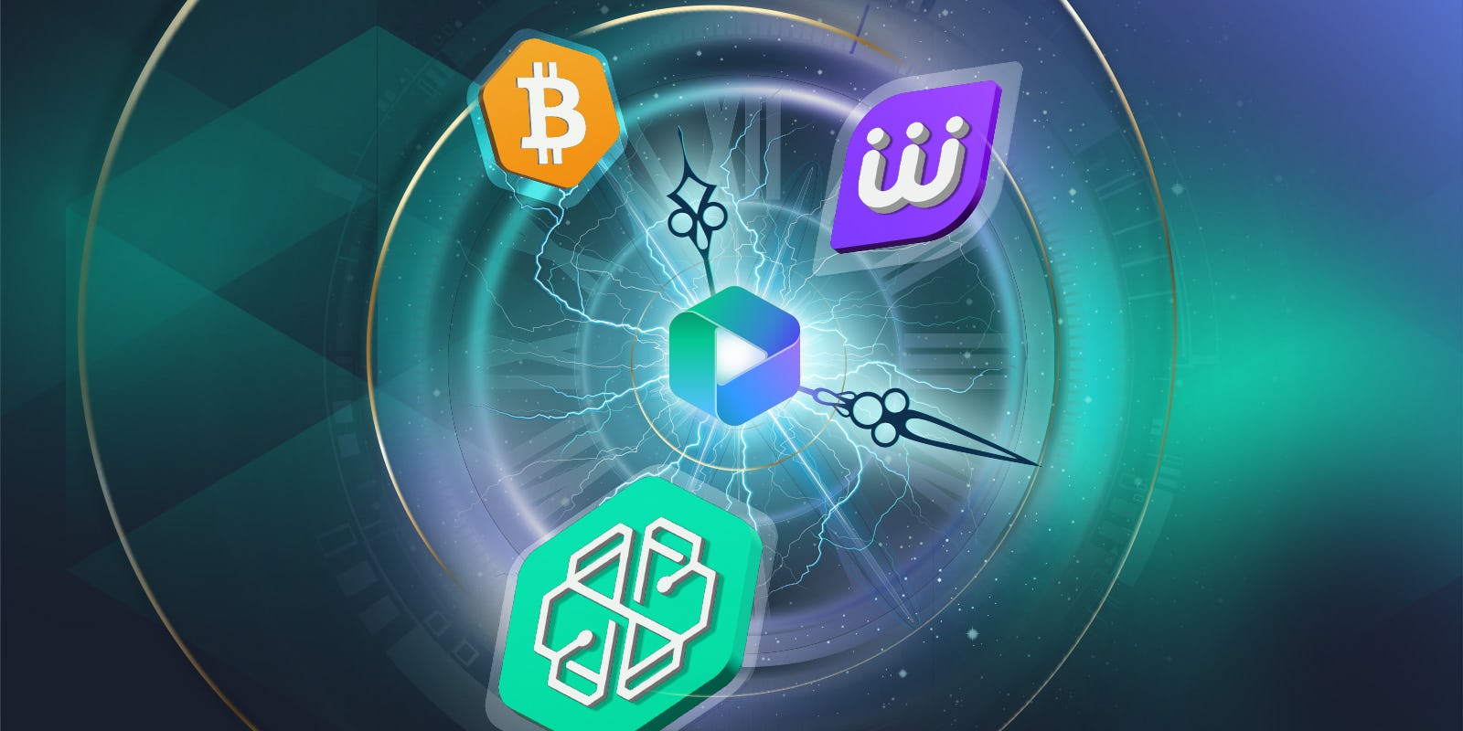 Présentation de la fonction AutoInvest de