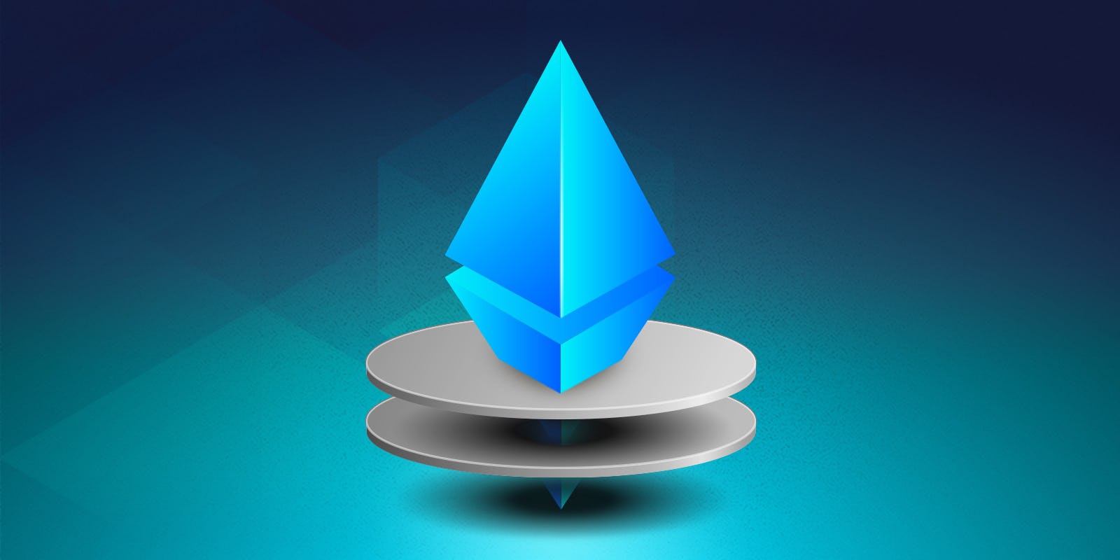 Scaling Ethereum