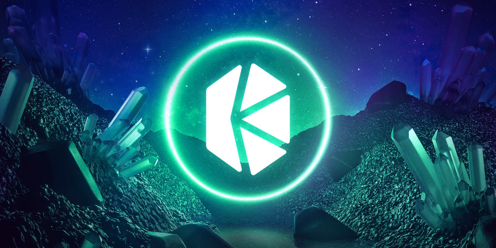 Kyber Network Crystal Migration