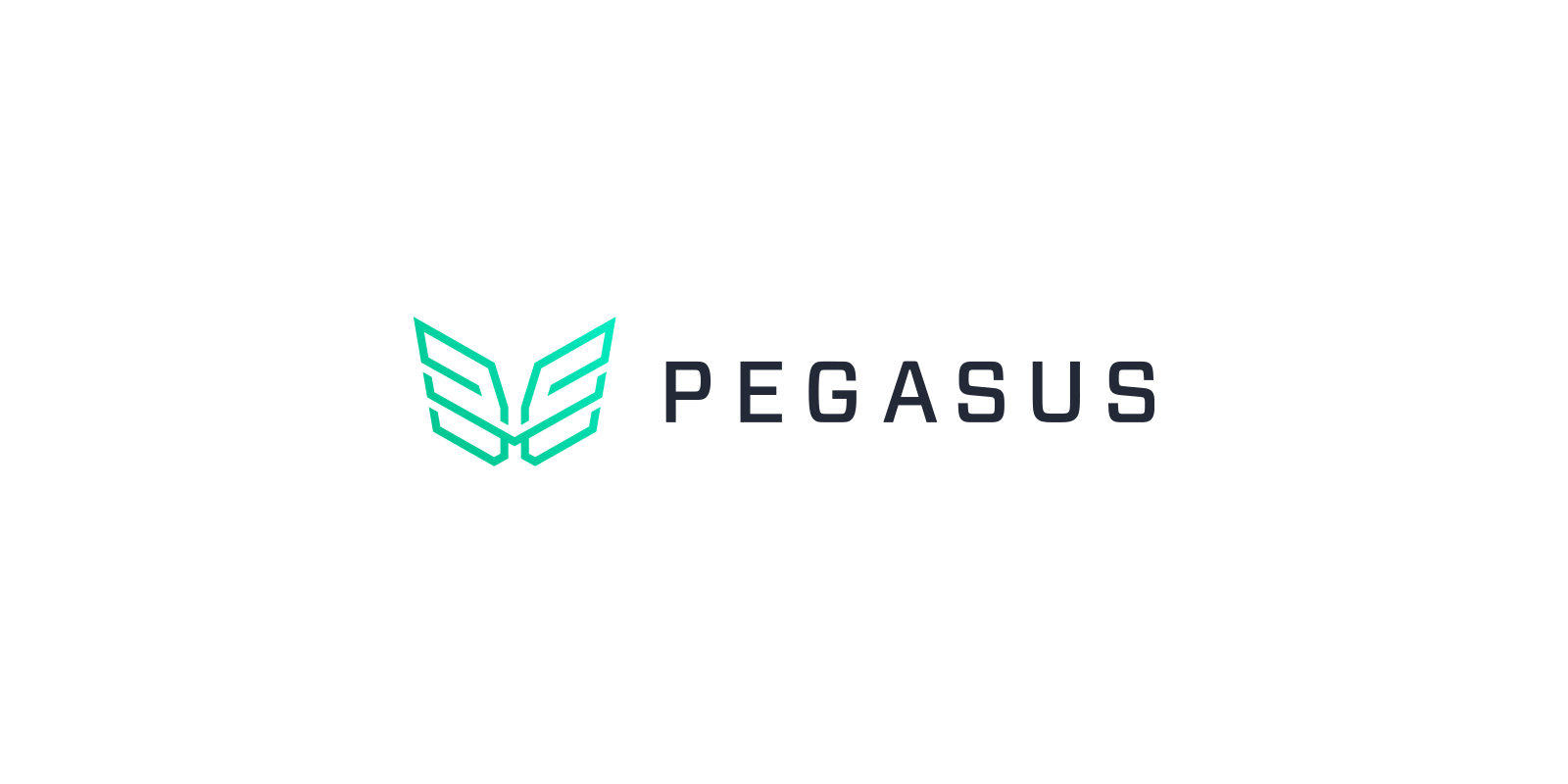Pegasus