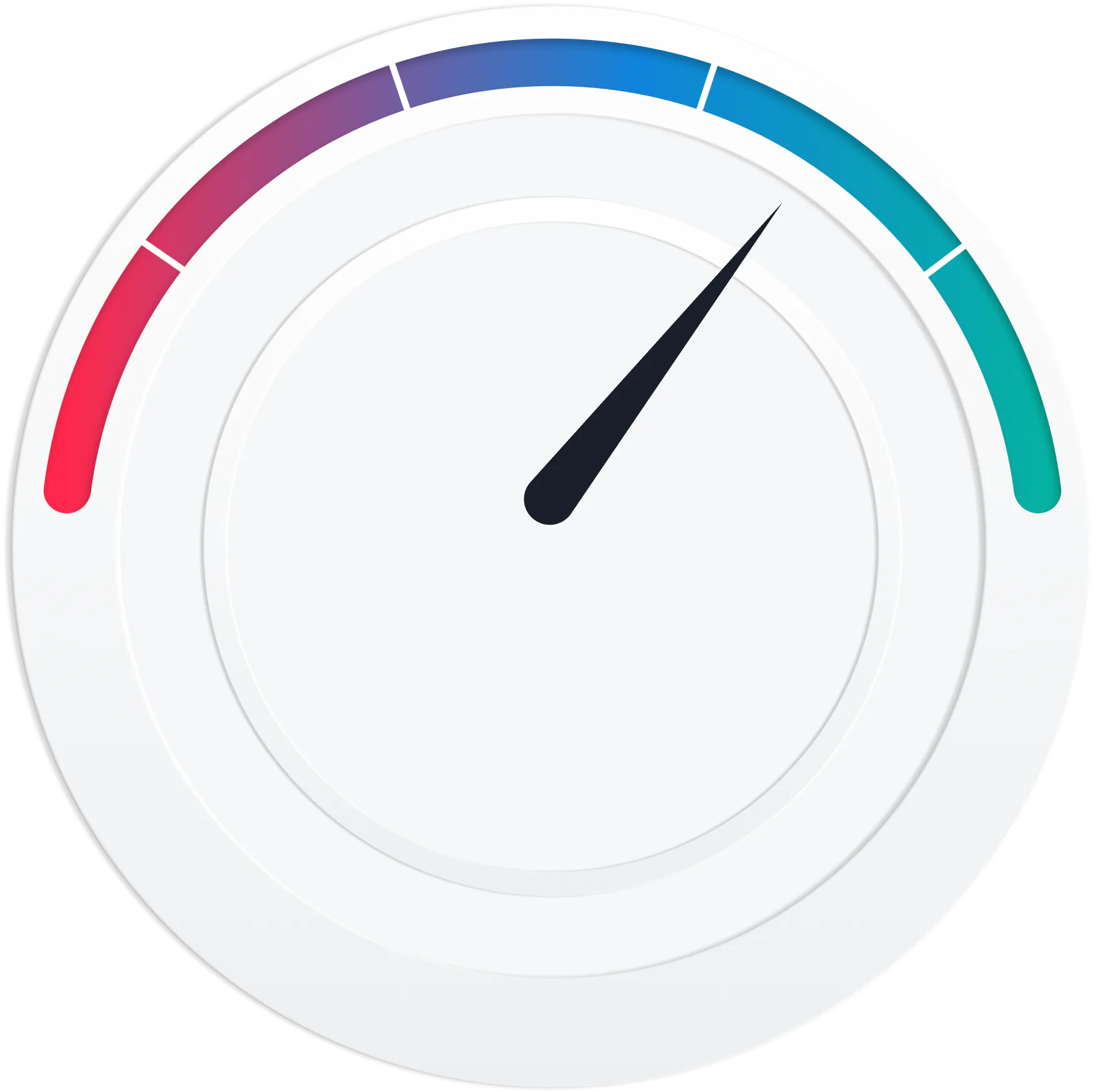 Gauge