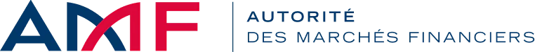 SwissBorg Solutions OÜ holds registration E2022-034 with the Financial Market Authority.