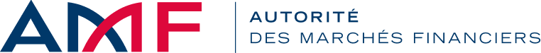 SwissBorg Solutions OÜ holds registration E2022-034 with the Financial Market Authority.