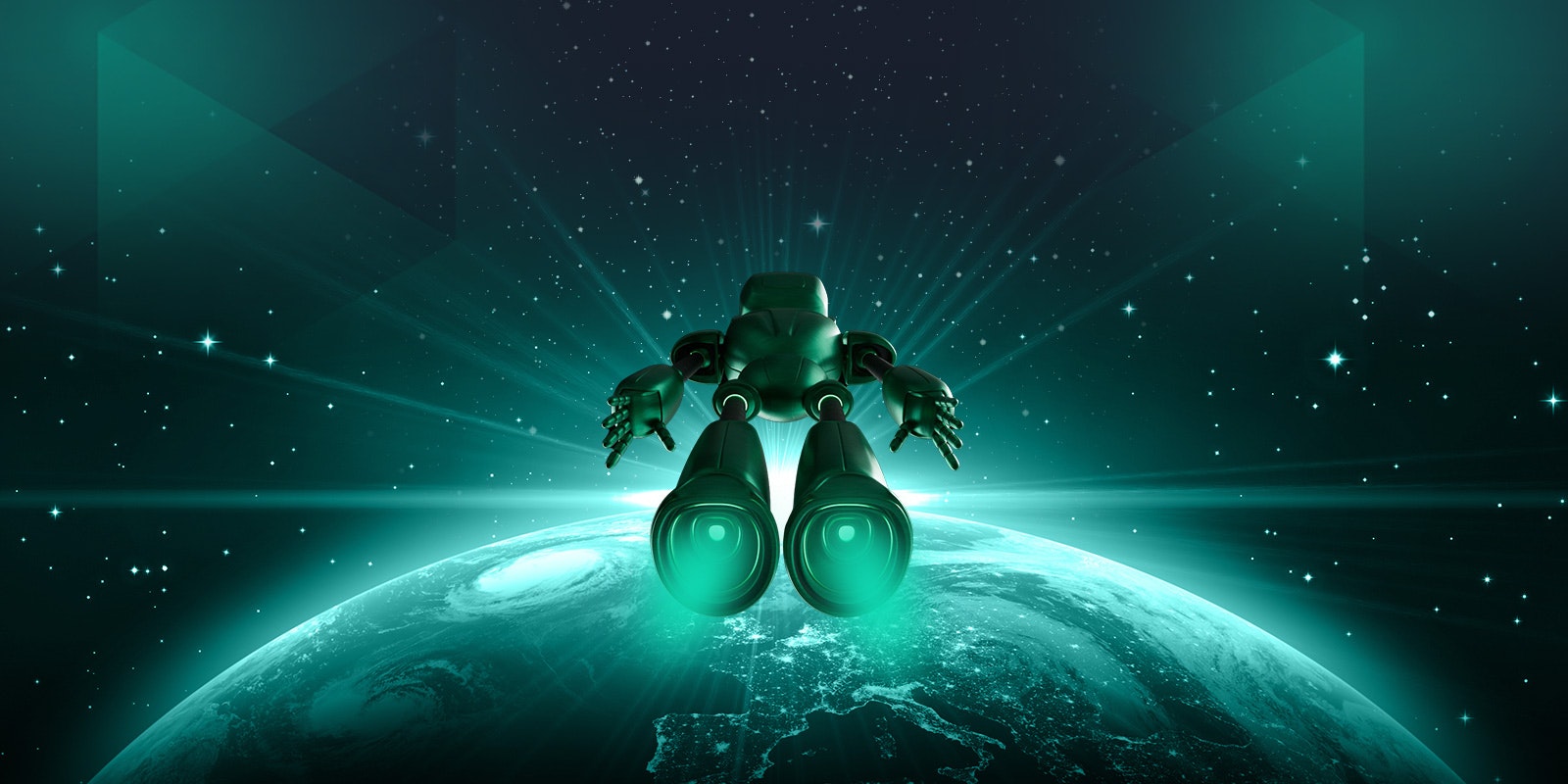 SwissBorg’s sustainability roadmap