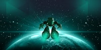 SwissBorg’s sustainability roadmap