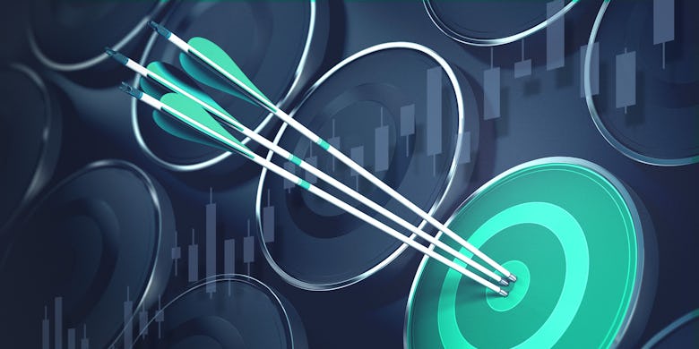 investing strategies