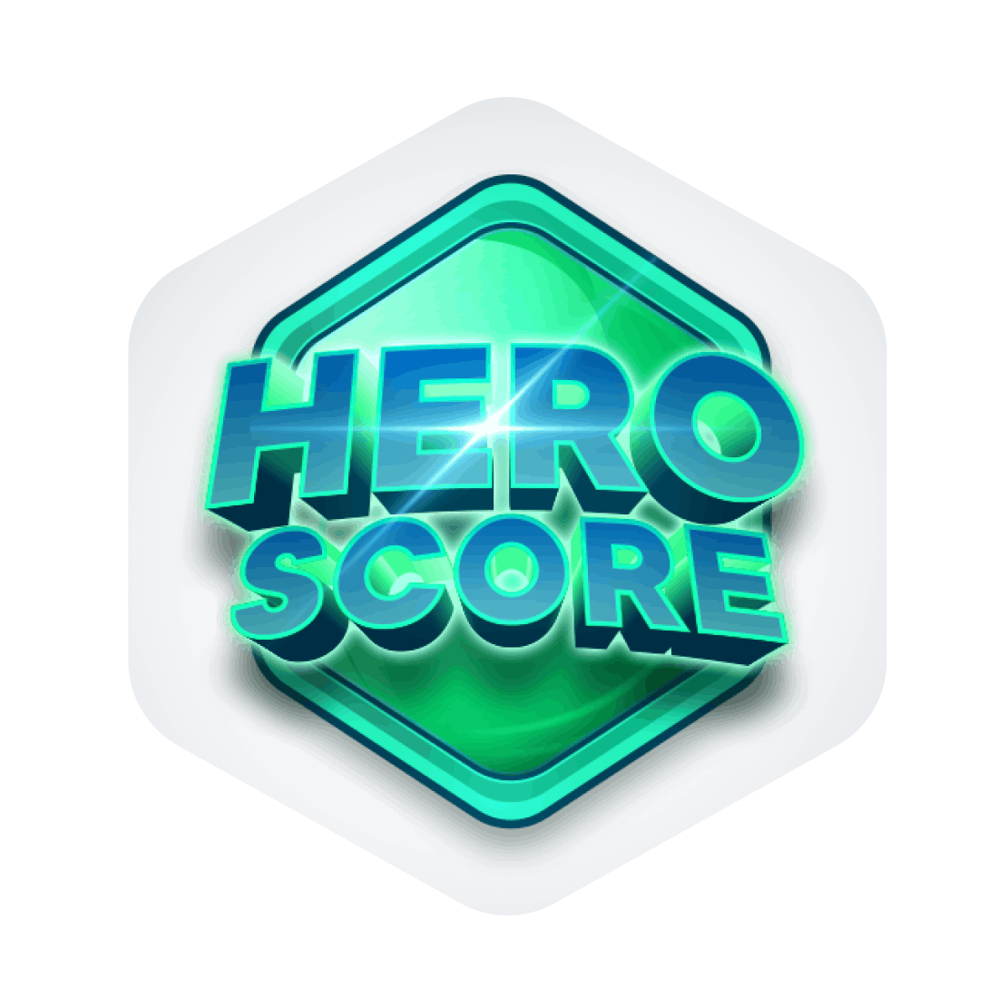 Hero Score