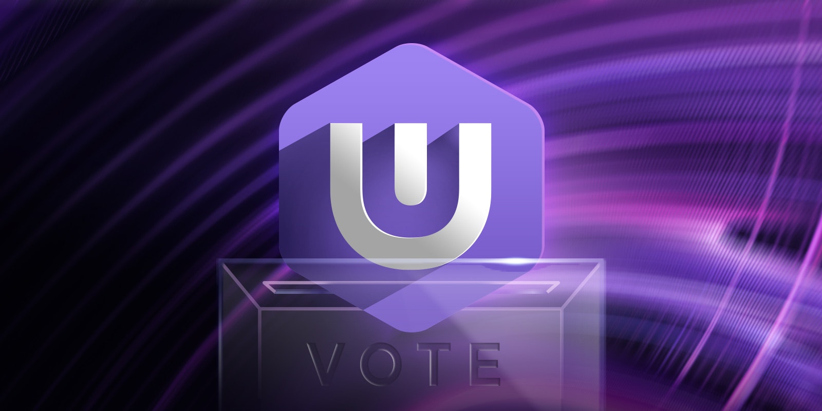 Listing UOS: By popular demand