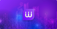Web3 Thematic January Review
